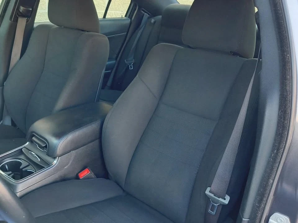 2014 Dodge Charger 7th Gen - Image 6 of 20