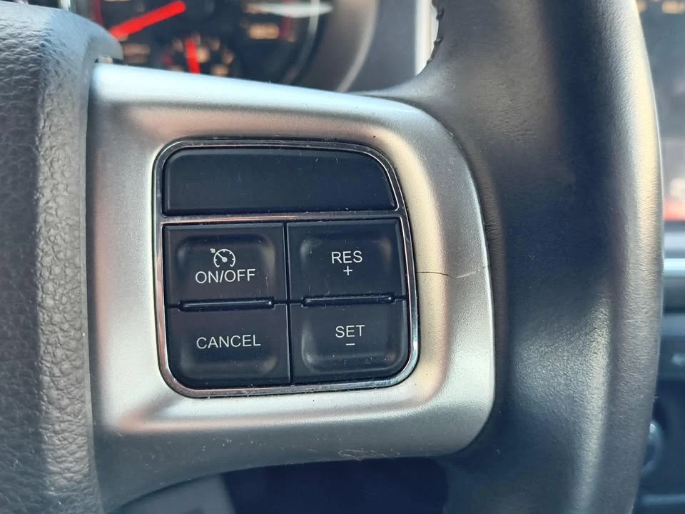 2014 Dodge Charger 7th Gen - Image 11 of 20