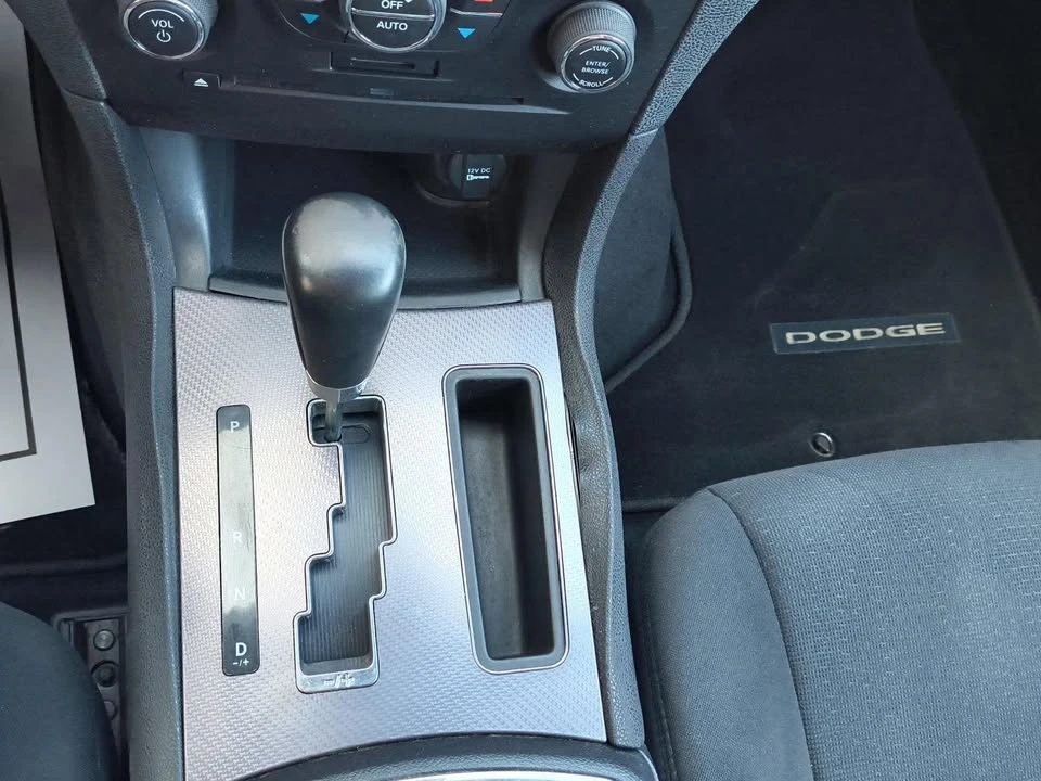 2014 Dodge Charger 7th Gen - Image 14 of 20