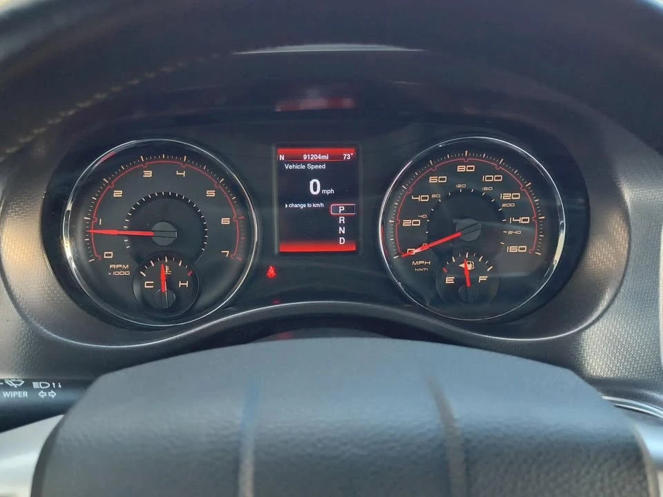 2014 Dodge Charger 7th Gen - Image 8 of 20