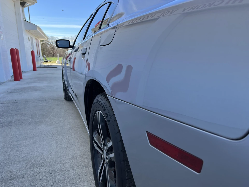 2014 Dodge Charger 7th Gen - Image 30 of 31
