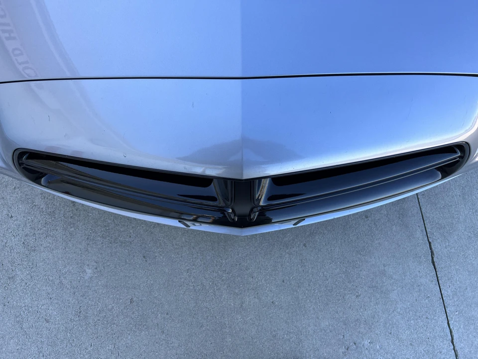 2014 Dodge Charger 7th Gen - Image 23 of 31