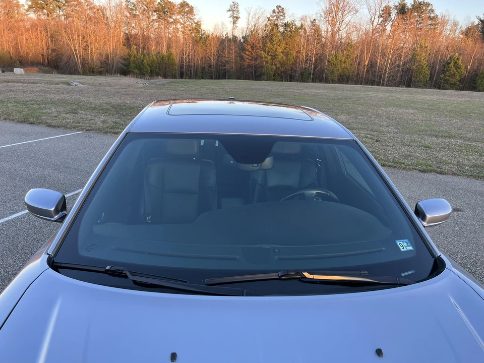 2014 Dodge Charger 7th Gen - Image 26 of 31