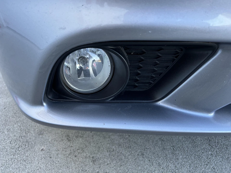 2014 Dodge Charger 7th Gen - Image 22 of 31