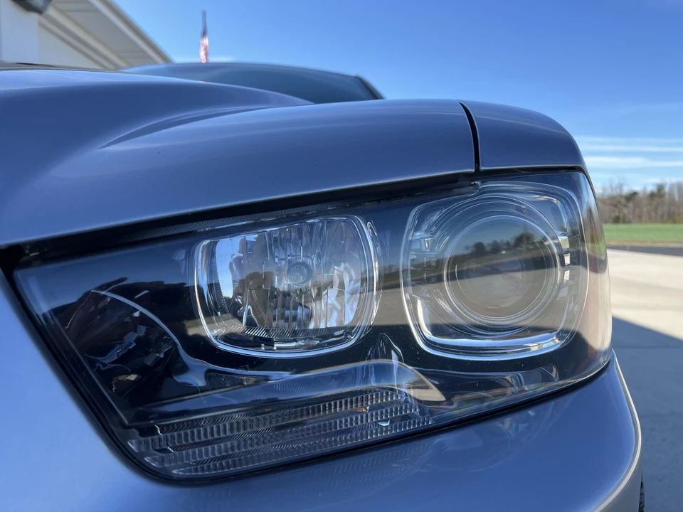 2014 Dodge Charger 7th Gen - Image 25 of 31