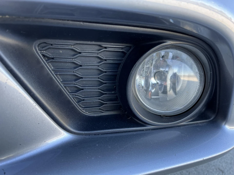 2014 Dodge Charger 7th Gen - Image 24 of 31