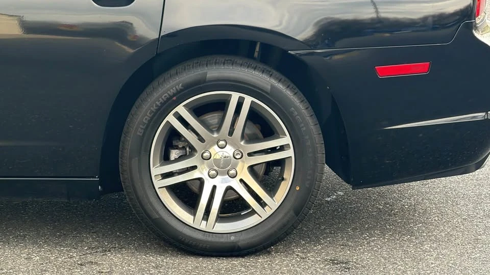 2014 Dodge Charger 7th Gen - Image 18 of 20