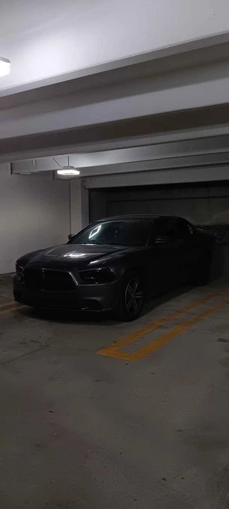 2014 Dodge Charger 7th Gen - Image 6 of 17