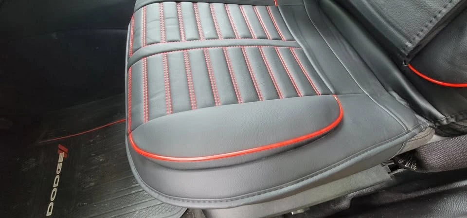 2014 Dodge Charger 7th Gen - Image 7 of 15