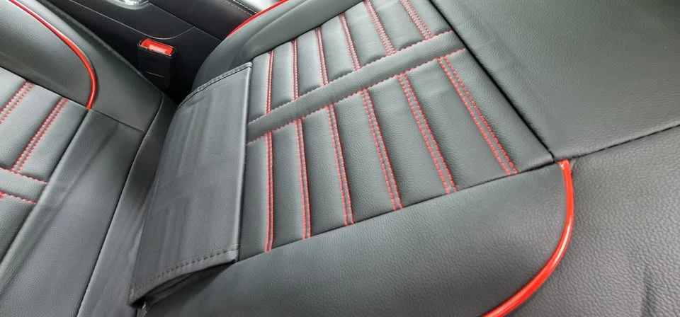 2014 Dodge Charger 7th Gen - Image 8 of 15