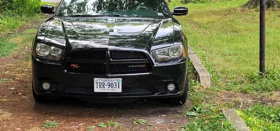 2014 Dodge Charger 7th Gen - Image 3 of 15