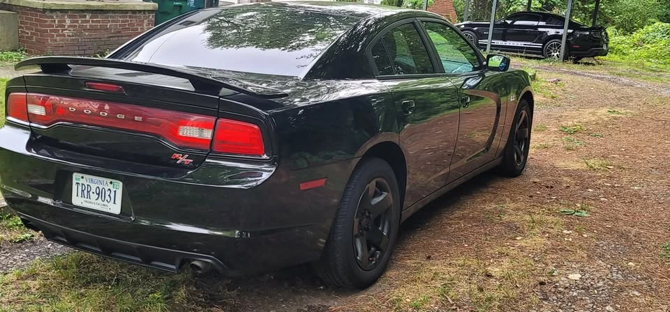 2014 Dodge Charger 7th Gen - Image 13 of 15