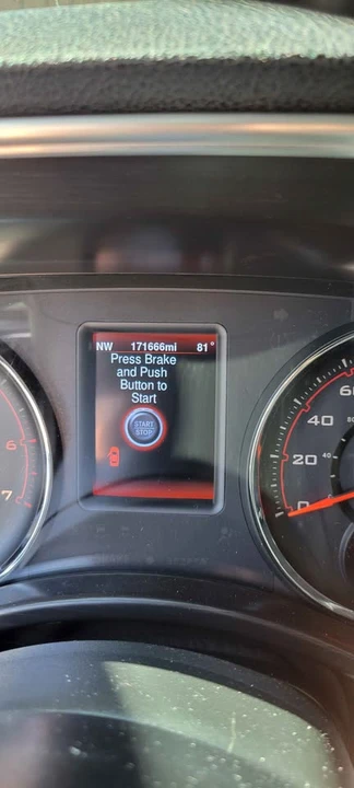 2014 Dodge Charger 7th Gen - Image 3 of 9