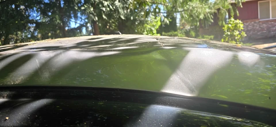 2014 Dodge Charger 7th Gen - Image 4 of 5