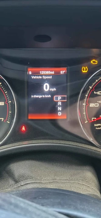 2014 Dodge Charger 7th Gen - Image 7 of 8