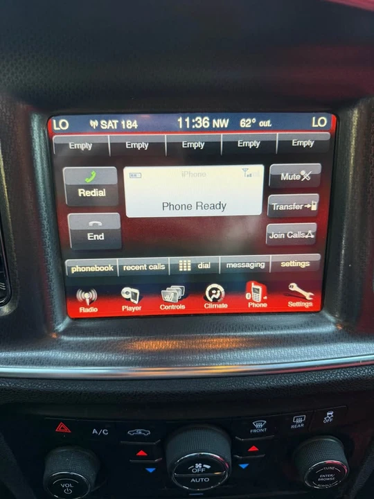 2014 Dodge Charger 7th Gen - Image 11 of 13