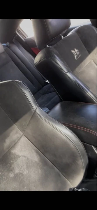 2014 Dodge Charger SRT & 392 7th Gen - Image 3 of 5