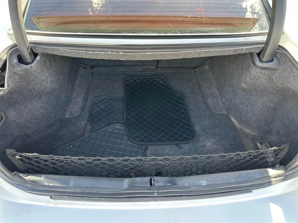 2014 Dodge Charger 7th Gen - Image 12 of 18