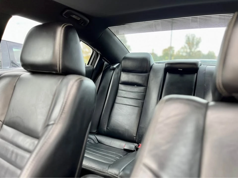 2014 Dodge Charger 7th Gen - Image 12 of 13