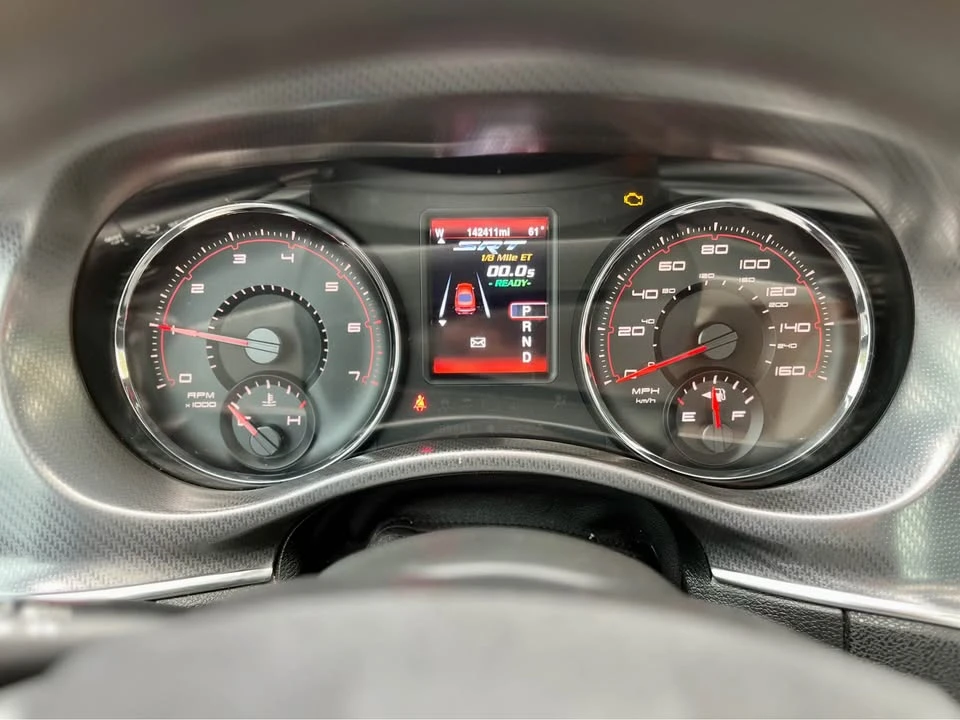 2014 Dodge Charger 7th Gen - Image 10 of 13