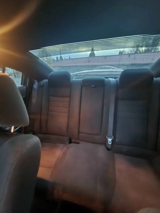 2014 Dodge Charger 7th Gen - Image 12 of 15