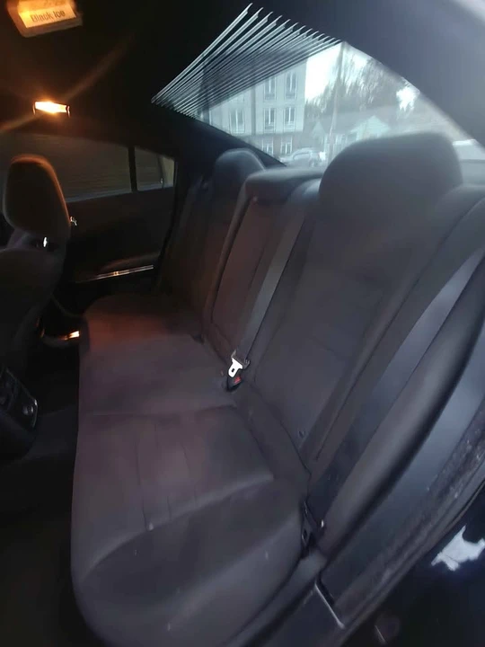 2014 Dodge Charger 7th Gen - Image 14 of 15