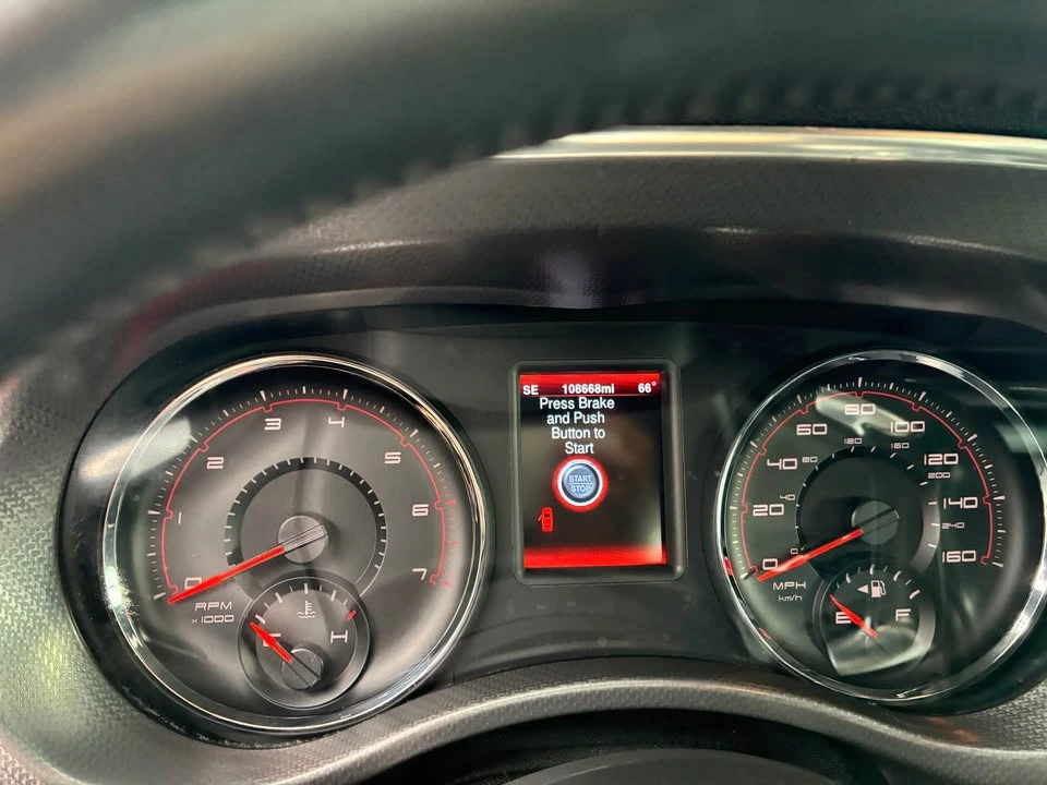 2014 Dodge Charger 7th Gen - Image 8 of 10