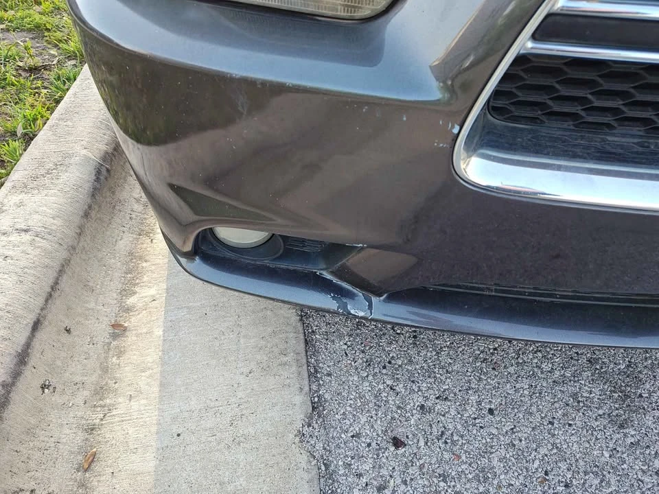 2014 Dodge Charger 7th Gen - Image 8 of 16