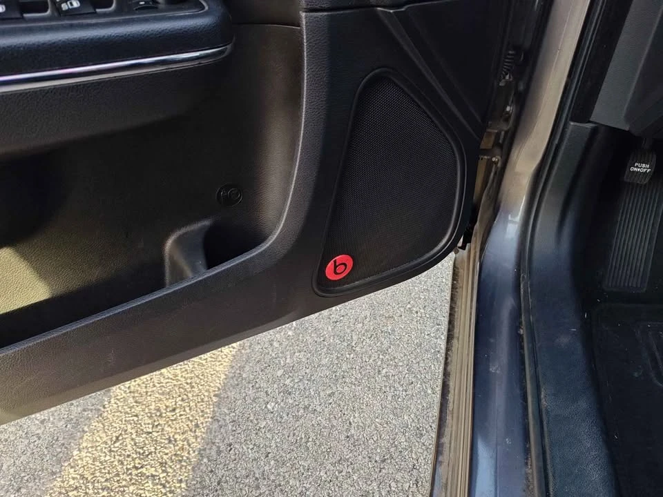 2014 Dodge Charger 7th Gen - Image 6 of 16