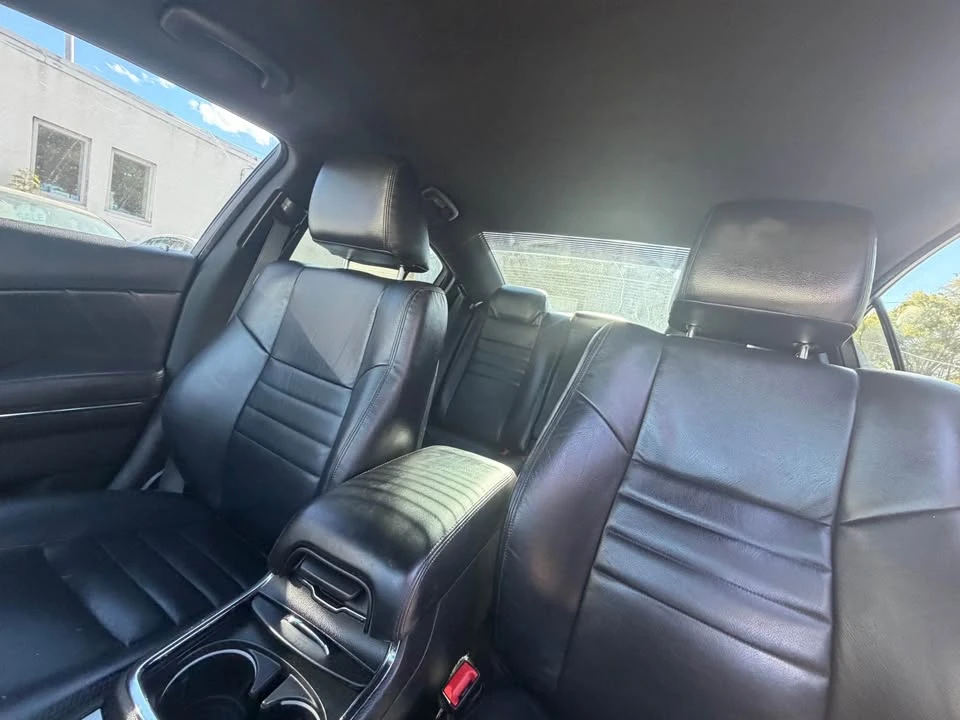 2014 Dodge Charger 7th Gen - Image 12 of 17