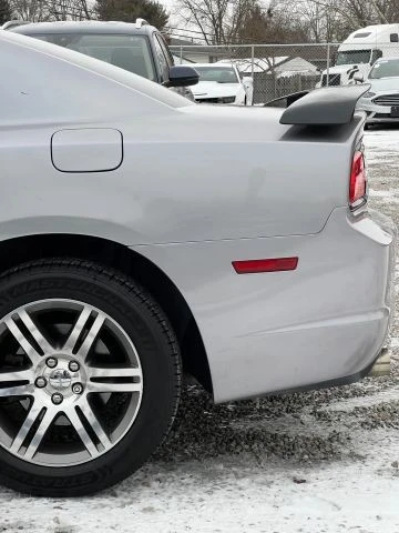 2014 Dodge Charger 6th Gen - Image 6 of 19