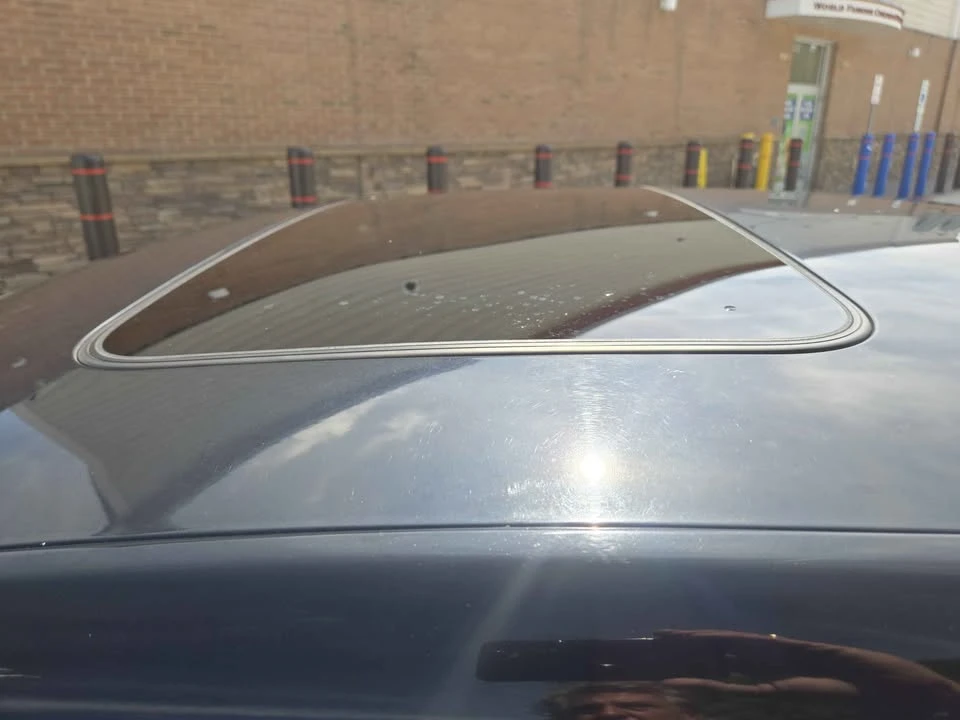 2014 Dodge Charger 7th Gen - Image 11 of 12