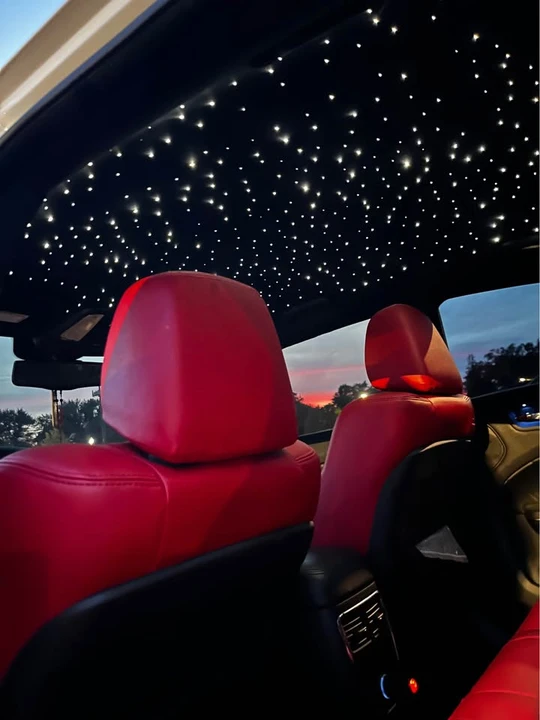 2014 Dodge Charger 7th Gen - Image 3 of 11