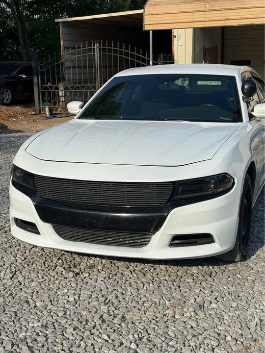 2014 Dodge Charger 7th Gen - Image 13 of 13