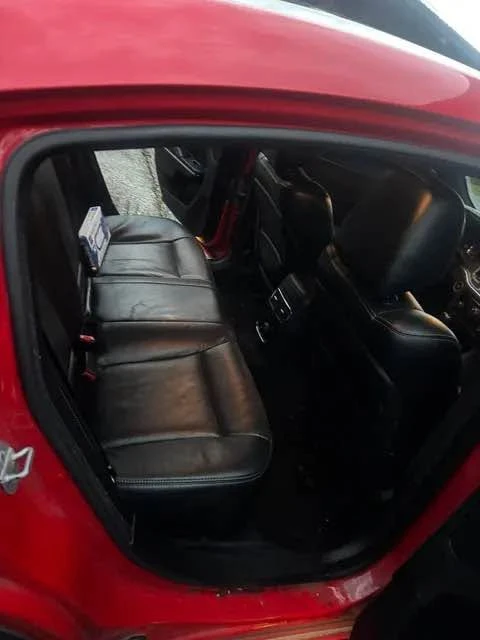 2014 Dodge Charger 7th Gen - Image 6 of 9