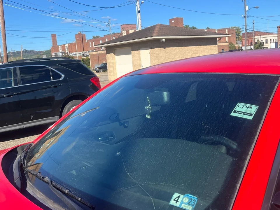 2014 Dodge Charger 7th Gen - Image 5 of 10