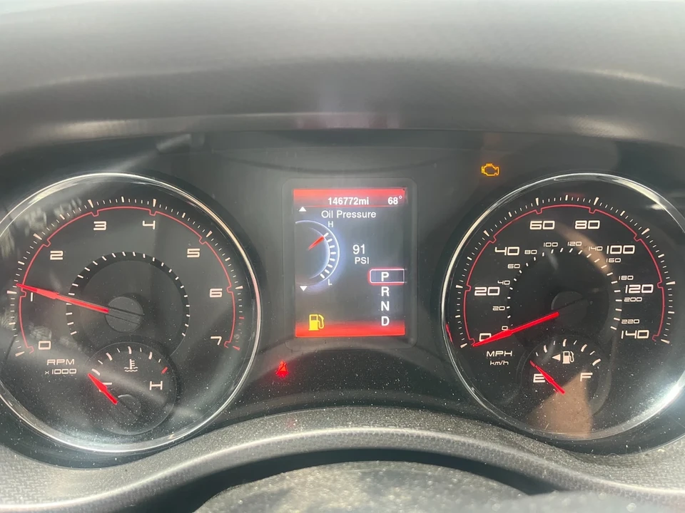 2014 Dodge Charger 7th Gen - Image 7 of 10