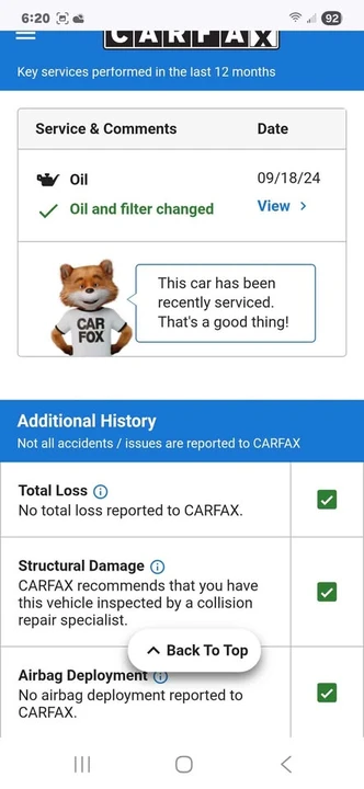 2014 Dodge Charger 7th Gen - Image 6 of 14