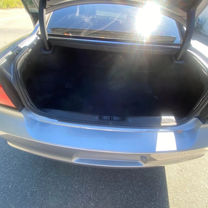 2014 Dodge Charger 7th Gen - Image 13 of 16