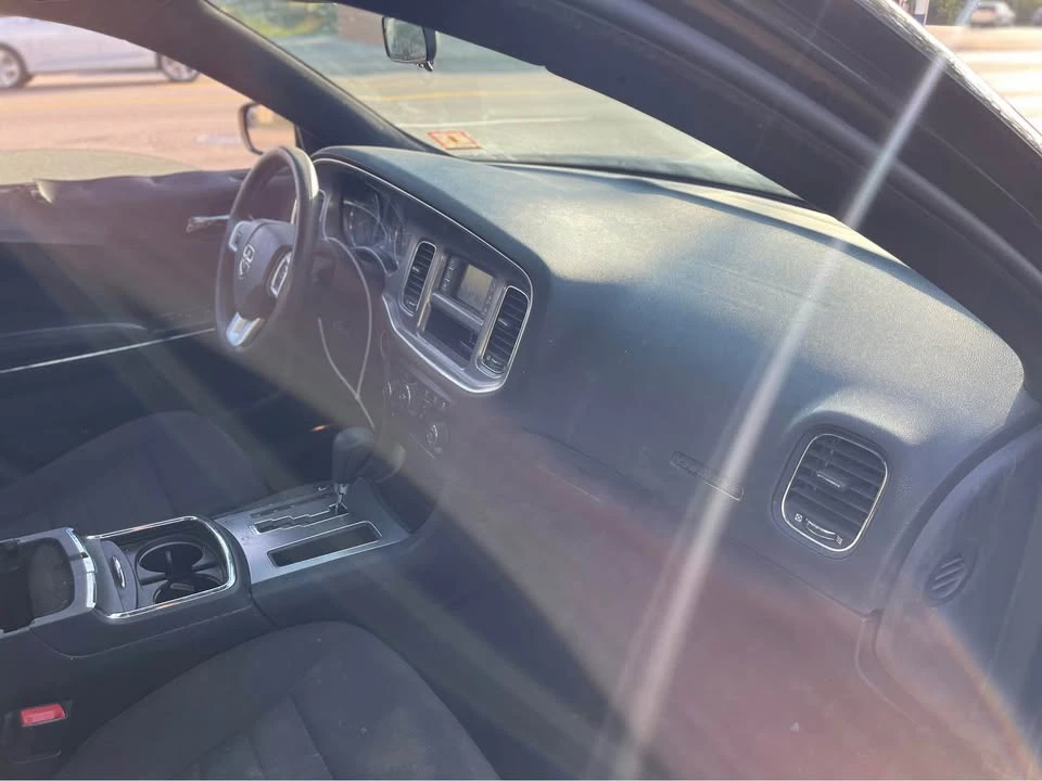 2014 Dodge Charger 7th Gen - Image 6 of 10