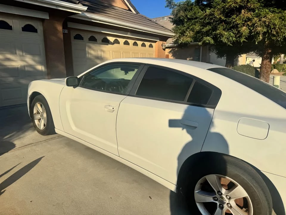 2014 Dodge Charger 7th Gen - Image 6 of 20
