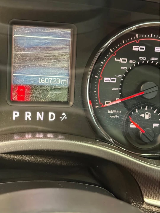 2014 Dodge Charger 7th Gen - Image 12 of 14