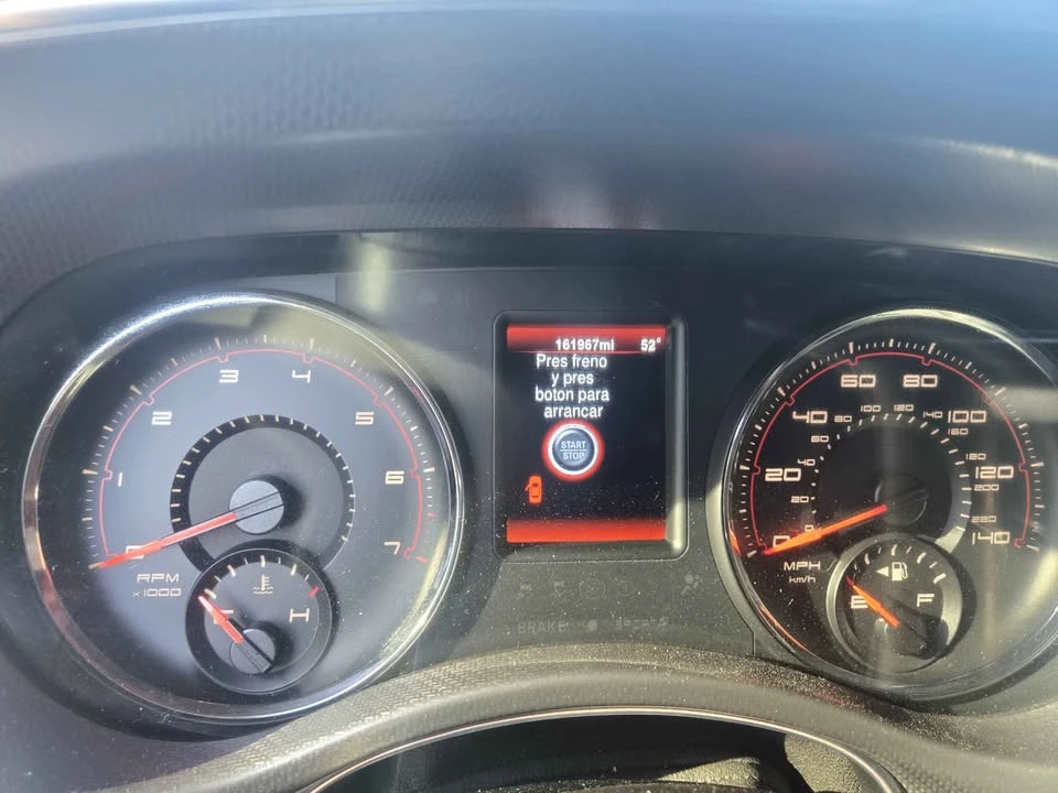 2014 Dodge Charger 7th Gen - Image 4 of 10