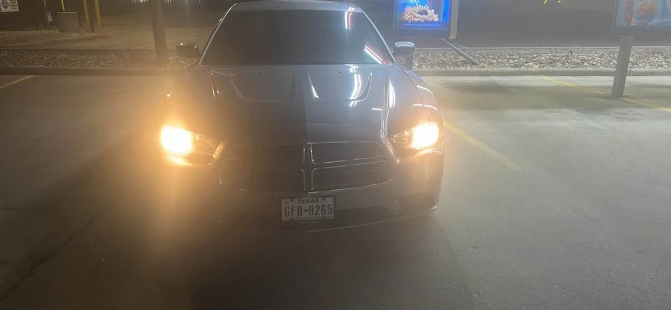 2014 Dodge Charger 7th Gen - Image 3 of 6