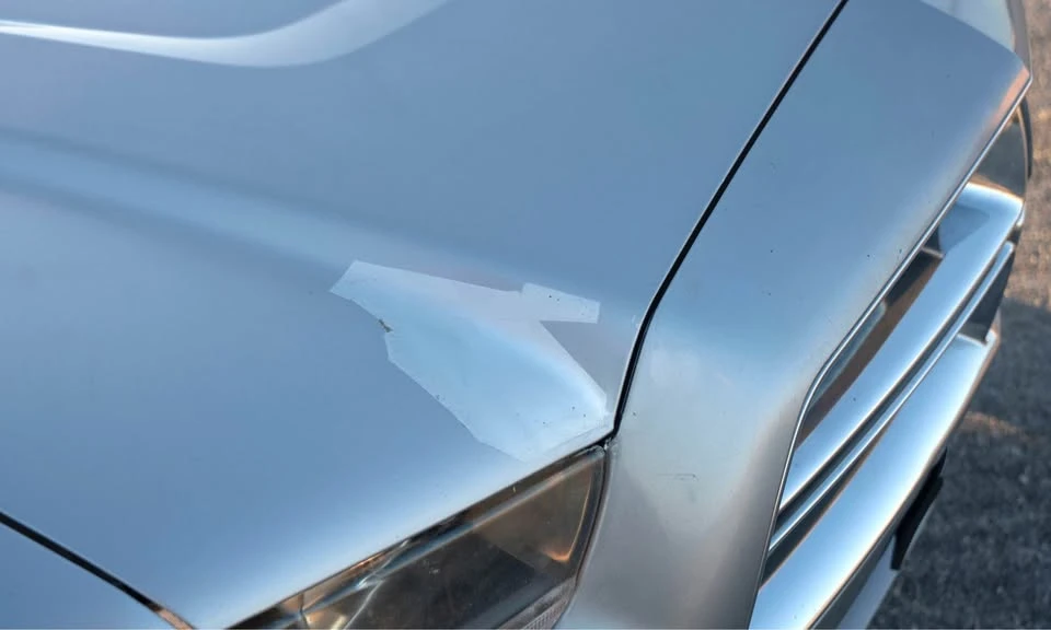 2014 Dodge Charger 7th Gen - Image 7 of 9