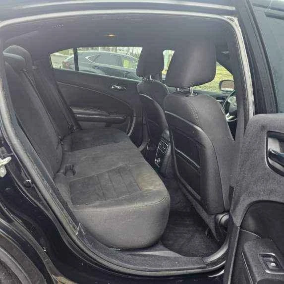 2014 Dodge Charger 7th Gen - Image 8 of 15