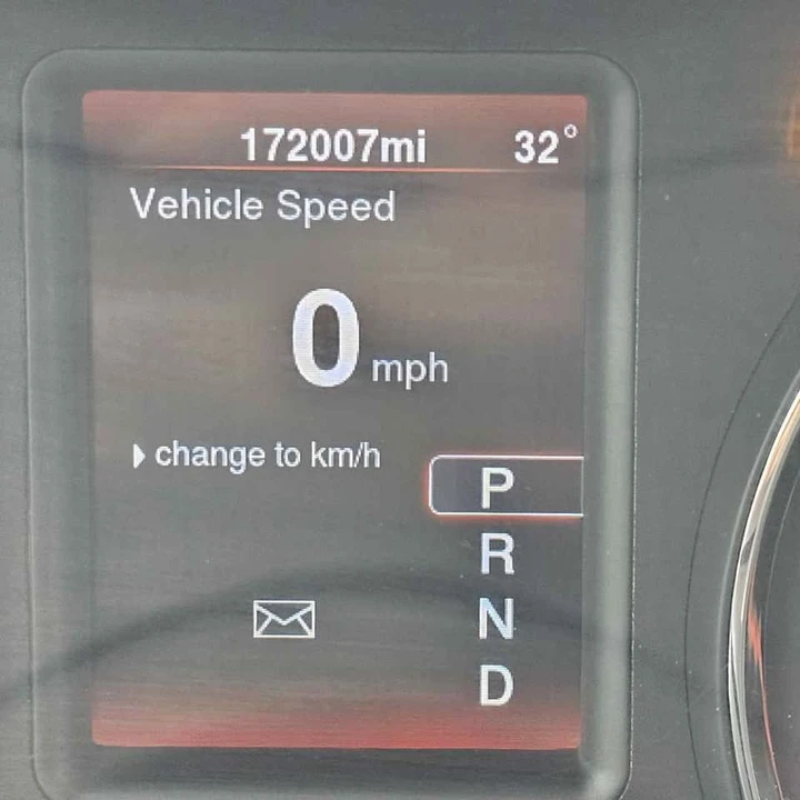 2014 Dodge Charger 7th Gen - Image 12 of 15