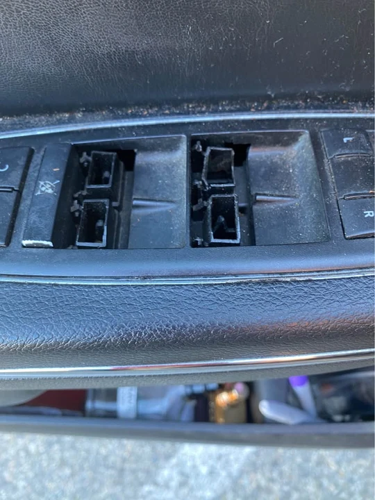 2014 Dodge Charger 7th Gen - Image 13 of 14