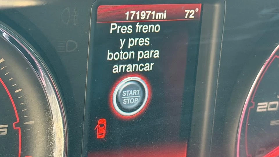 2014 Dodge Charger 7th Gen - Image 7 of 8