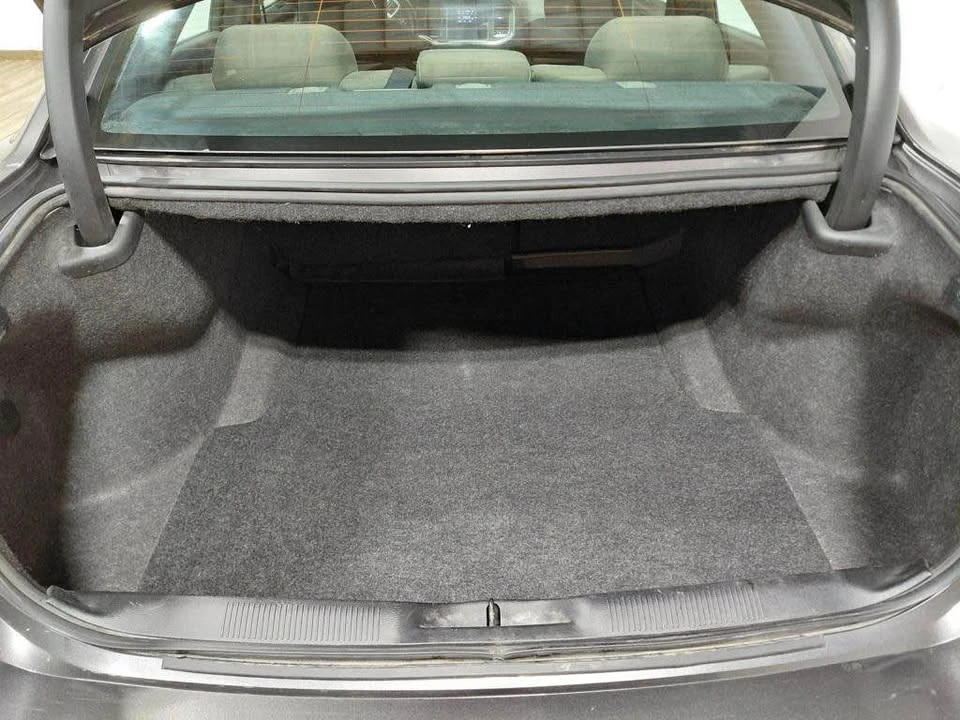 2014 Dodge Charger 7th Gen - Image 16 of 19